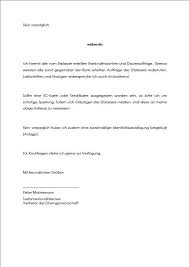 Vollmacht ist eine einseitige willenserklärung des kontoinhabers. Vollmacht Erbengemeinschaft Muster Kostenlos