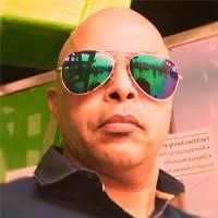 300+ "Inder Saini" profiles