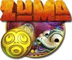 The purpose of this game is to find the secrets of zuma and protect the ancient civilizations. Zuma Deluxe Online