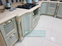 Ankastre+dolap modelleri, ankastre+dolap özellikleri ve markaları en uygun fiyatları ile gittigidiyor'da. Lake Mutfak Dolabi Modelleri Country Mutfak Ankara Ev Tadilati Ankara Dekorasyon Ankara Mutfak Dolabi Ankara Tadilat Dekorasyon Firmalari