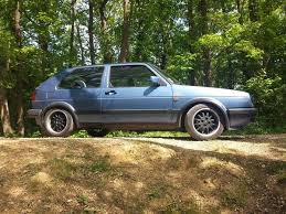 Golf 2 Champ 10 Millionen