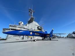 Image result for Cream 1992 Fleet