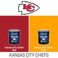 Nfl Paint Kits At Com