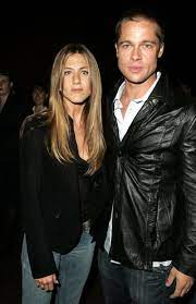 They try to keep things quiet for as long as they. Full Brad Pitt And Jennifer Aniston Relationship Timeline