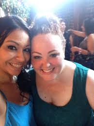 Western day event was lots of fun