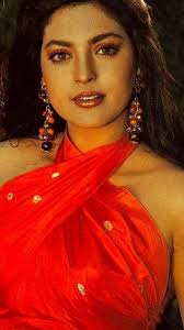Juhi Chawla turns 57! 5 Hilarious Movies That Showcase Her Comedic Genius