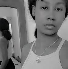 rutshelle and I had a convo about the new album #12era coming soon  #kwasanspodcast #livalanguage @saintsauveur1972