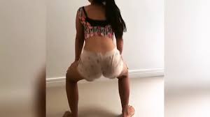 We did not find results for: Nina Dancando Nina Dancando Youtube Nina Y Mara Dos Hermanas Iguales Que No Se Parecen En Nada Pika S Like