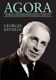 Georges Bataille