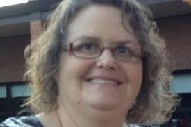 Fundraiser for Madalyn Stickley by Tamica Blowers Kenyon : Amy Appleby's  Memorial Walk