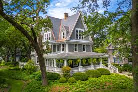 Maybe you would like to learn more about one of these? Oak Park Slate Copper Roof Replacement Contractor Ryan Restorations