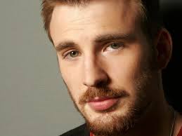 We have hd wallpapers chris evans for desktop. Chris Evans Wallpaper 1280x960 49154