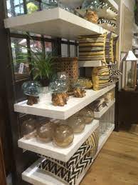 West Elm Dubai Homewares Living Lifestyle Visual Merchandising Layout Landscape Www Clearret Visual Merchandising Shop Display Crate And Barrel