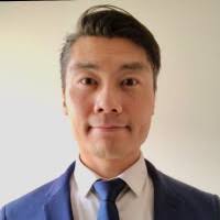 9 "Hon Chung Ng" profiles