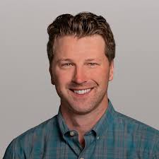 Geoff Matthews's Instagram, Twitter & Facebook