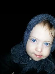 Dora Yoder (@dora_yoder)