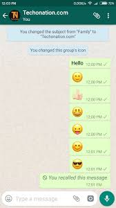 Following the available versions you can download from gbplus.net. Download Gbwhatsapp Apk 8 95 Latest Version Updated 2021