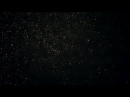 Free Fullhd Video Effect Dust Particles Cinematic Texture And Color Footage 07 Youtube Greenscreen Light Leak Black Screen