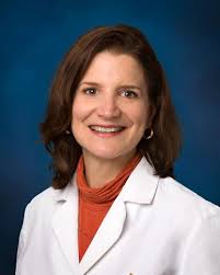 Baptist Physician Partners 2020-2023 Value Report by Baptist Health