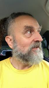 Fai spazio! Crea il contenitore!