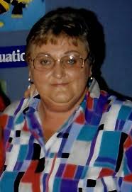 Alfred E. Eppley (December 15, 1931