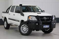 12 Cars Ideas Cars Ford Ranger Used Cars