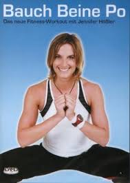 Die trainingsprogramme auf dieser fitness dvd sind allesamt intensiv und sind nicht nur darauf ausgelegt muskeln aufzubauen sondern auch ausdauer zu verbessern. 7 Fitness Dvds Ideen Workout Dvd Fitness