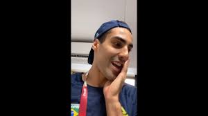 Estou cansado do que a sociedade ensina para os jovens! X9jisrwnumh4dm