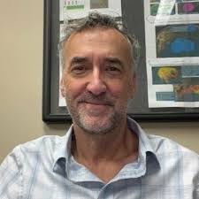 Gary Lasseter's Instagram, Twitter & Facebook