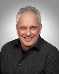 Find a Doctor, Specialist, or Provider