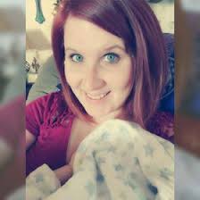 Emily Killough (edk4ever)