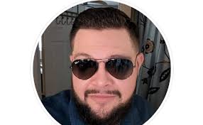 1923 Épisode 5 : Qui est Derek Chavez ? Est il mort ?