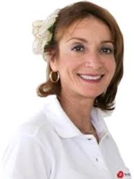 3-Unit Bridge in Guadalupe, Costa Rica • Check Prices & Reviews