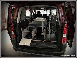 Pin En Peugeot
