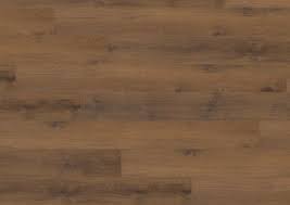 Tennessee Oak Smoked Laminat Parke Yer Dosemesi Tennessee