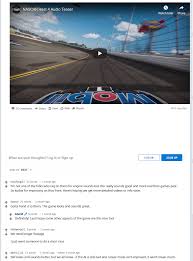 Save 25% on the ultimate nascar heat 5 experience today at buy.nascarheat.com. Nascar Heat 4 Positive Reviews Watson Wu Dot Com