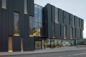 Pin On Thanh Phu Office