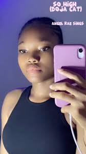 ✊🏼💗Did a random freestyle with @dojacat song SoHigh , Sorry about the  background noise I forgot to turn off my fan , Please like and give your  support , ❤️❤️‍🩹✊🏼, #explore #explorepage #music ...