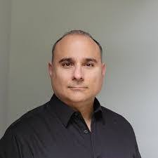 Mark Stella's Instagram, Twitter & Facebook