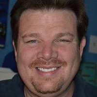 90+ "Boatright" profiles