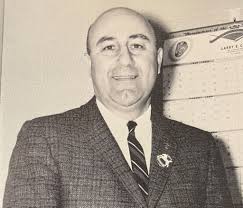 Booker T. Washington High School History and Research