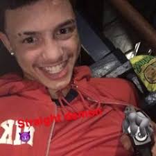 Stream G-Style ( Mastered ) by DLU Kemp