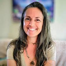 LoveCardReadings.com