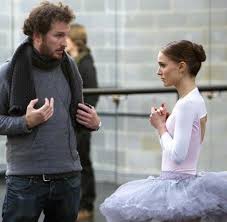 Natalie portman / black swan. Black Swan Als Schwan Konnte Natalie Portman Den Oscar Holen Welt