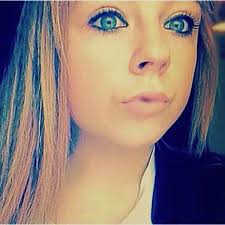 £6,000 appeal is launched to fly Swansea schoolgirl Nyah James's ashes to  New York