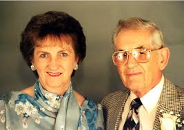 William Janson Obituary