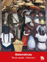 Popular hoy en día, por lo que este libro paco el chato 3 grado telesecundaria es muy interesante y vale la pena leerlo. Paco El Chato Tercer Grado Espanol Espanol Vol 3 Serie Aqua Quijano Monica Brito Alejandra Amazon Com Mx Libros Paco El Chato By Renovacion Magist Donnetta Worcester