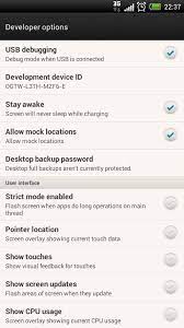 Sep 15, 2021 · build your project. Developer Options For Android Apk Download