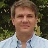 30+ "Daniel Illingworth" profiles