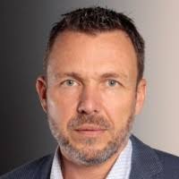 30+ "Rich Studer" profiles